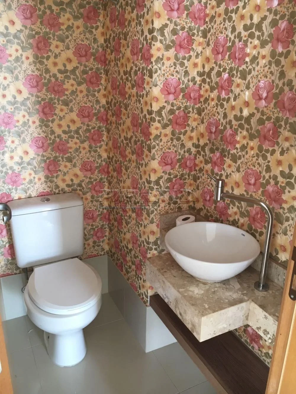 Alugar Apartamento / Padr&atilde;o em Ribeir&atilde;o Preto R$ 6.790,00 - Foto 5