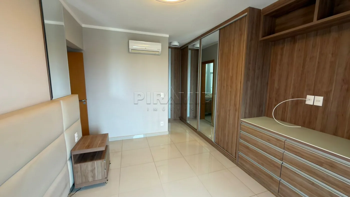 Alugar Apartamento / Padr&atilde;o em Ribeir&atilde;o Preto R$ 6.790,00 - Foto 8