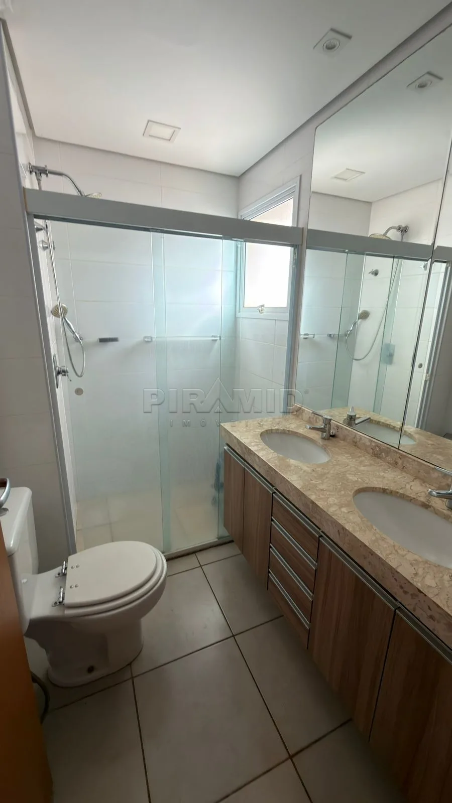 Alugar Apartamento / Padr&atilde;o em Ribeir&atilde;o Preto R$ 6.790,00 - Foto 11