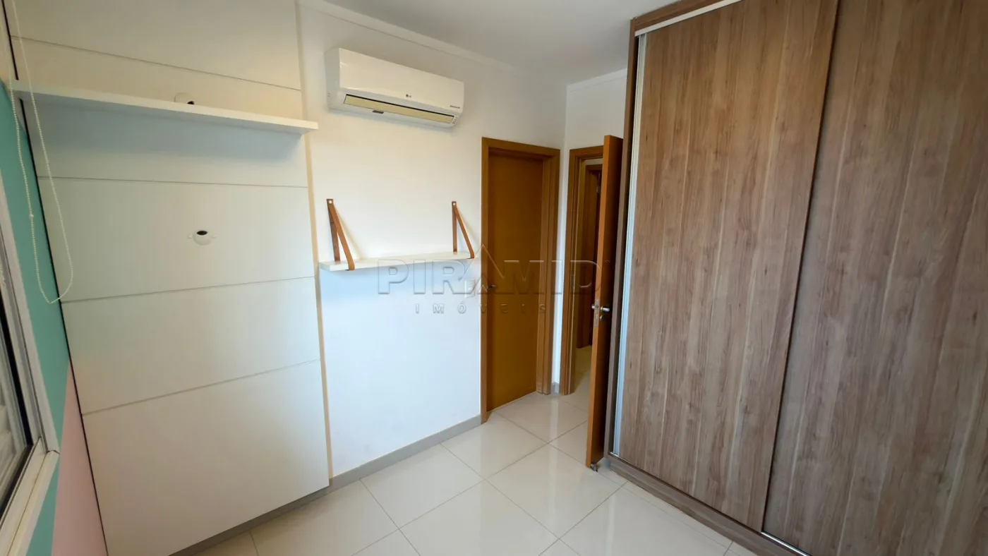 Alugar Apartamento / Padr&atilde;o em Ribeir&atilde;o Preto R$ 6.790,00 - Foto 12