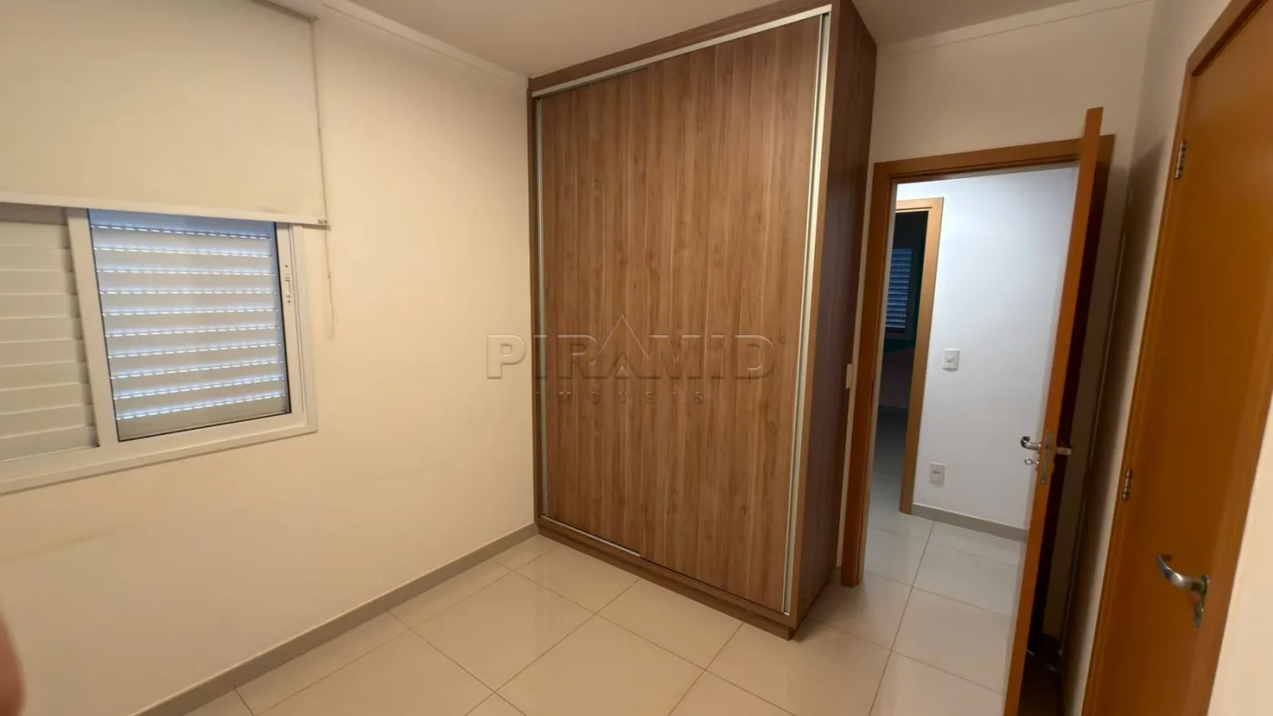 Alugar Apartamento / Padr&atilde;o em Ribeir&atilde;o Preto R$ 6.790,00 - Foto 13