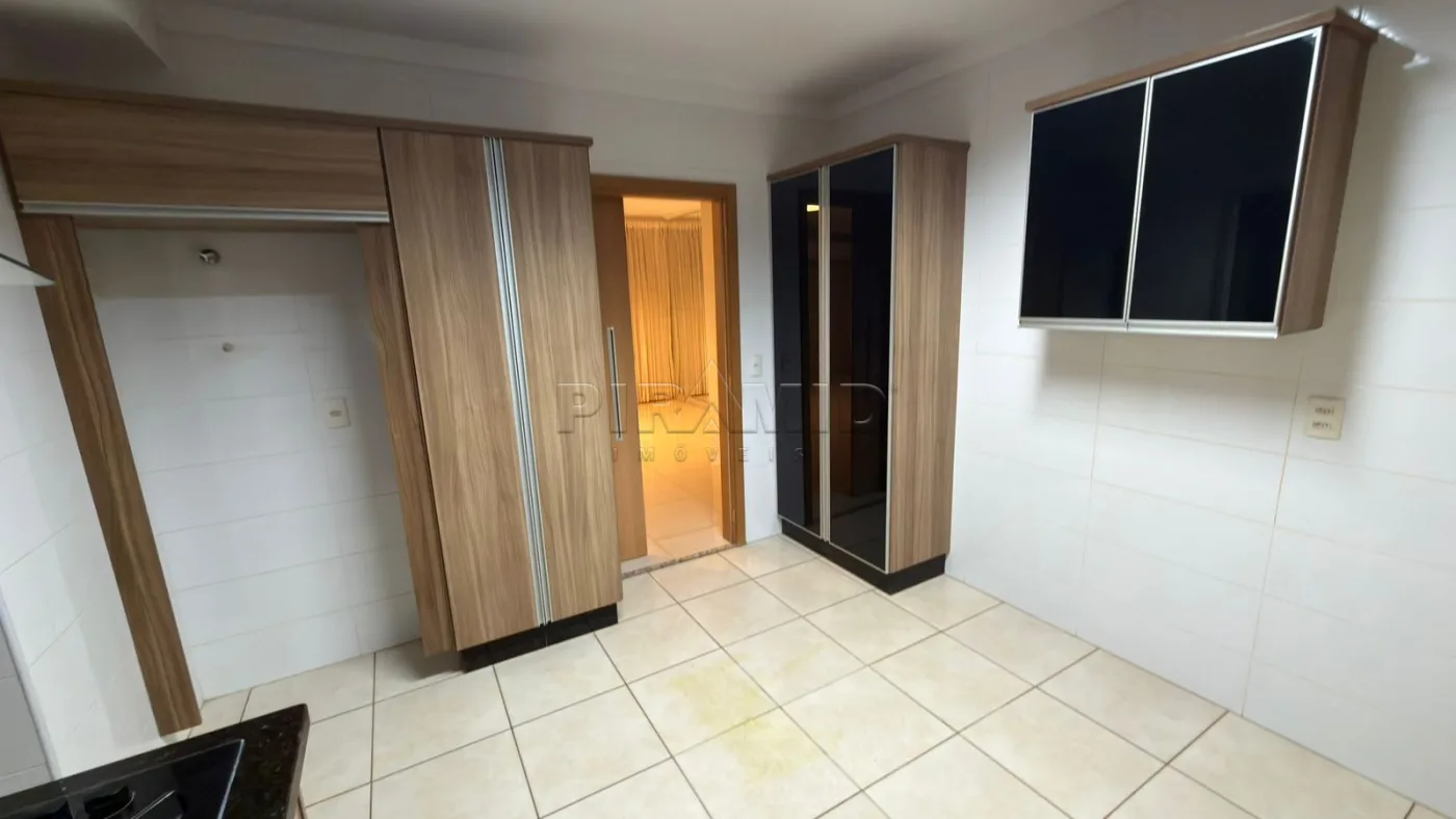 Alugar Apartamento / Padr&atilde;o em Ribeir&atilde;o Preto R$ 6.790,00 - Foto 14