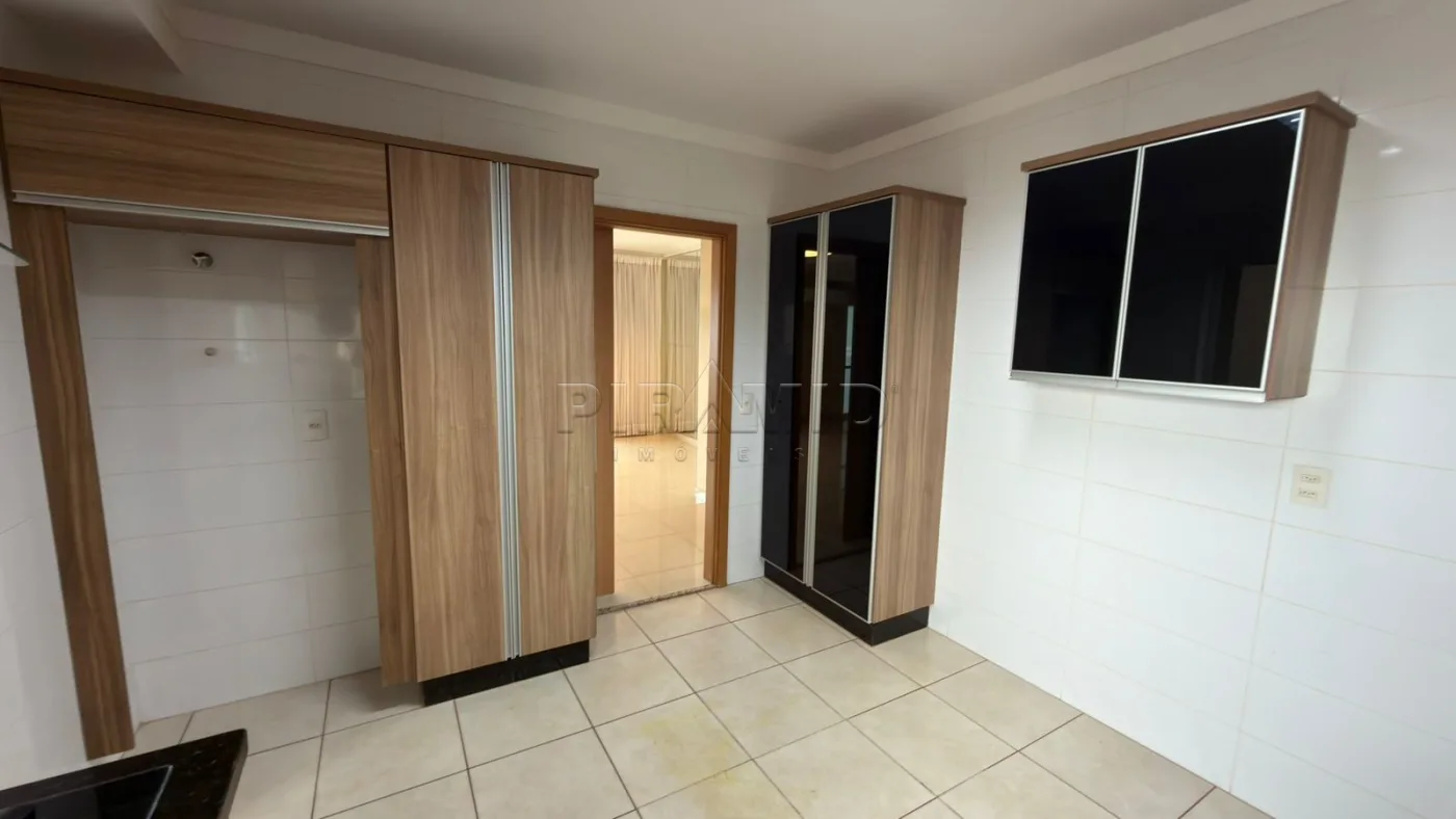 Alugar Apartamento / Padr&atilde;o em Ribeir&atilde;o Preto R$ 6.790,00 - Foto 15
