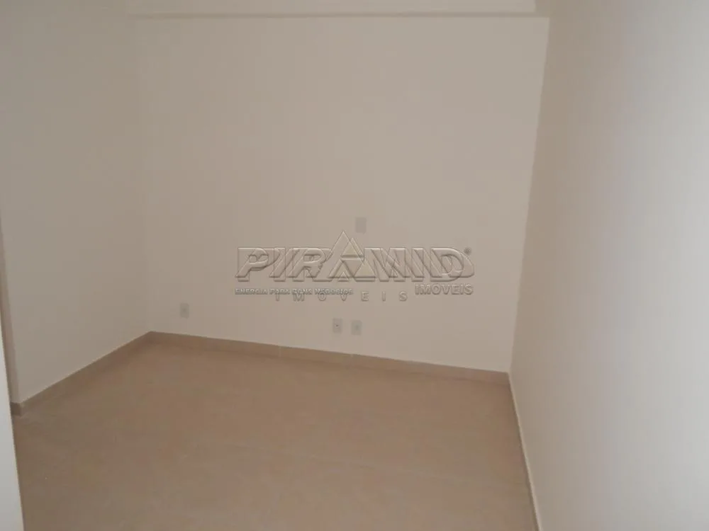 Alugar Apartamento / Padr&atilde;o em Ribeir&atilde;o Preto R$ 1.800,00 - Foto 6