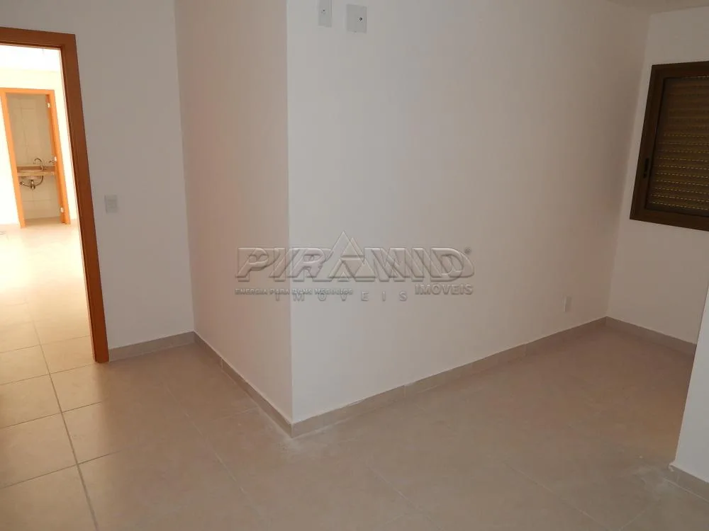 Alugar Apartamento / Padr&atilde;o em Ribeir&atilde;o Preto R$ 1.800,00 - Foto 7