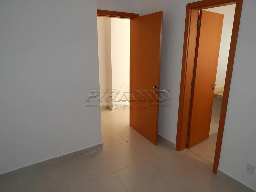 Alugar Apartamento / Padr&atilde;o em Ribeir&atilde;o Preto R$ 1.800,00 - Foto 10