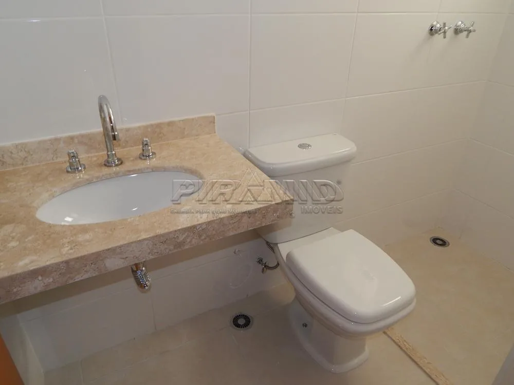 Alugar Apartamento / Padr&atilde;o em Ribeir&atilde;o Preto R$ 1.800,00 - Foto 11