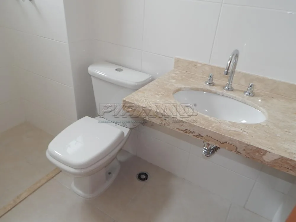 Alugar Apartamento / Padr&atilde;o em Ribeir&atilde;o Preto R$ 1.800,00 - Foto 8