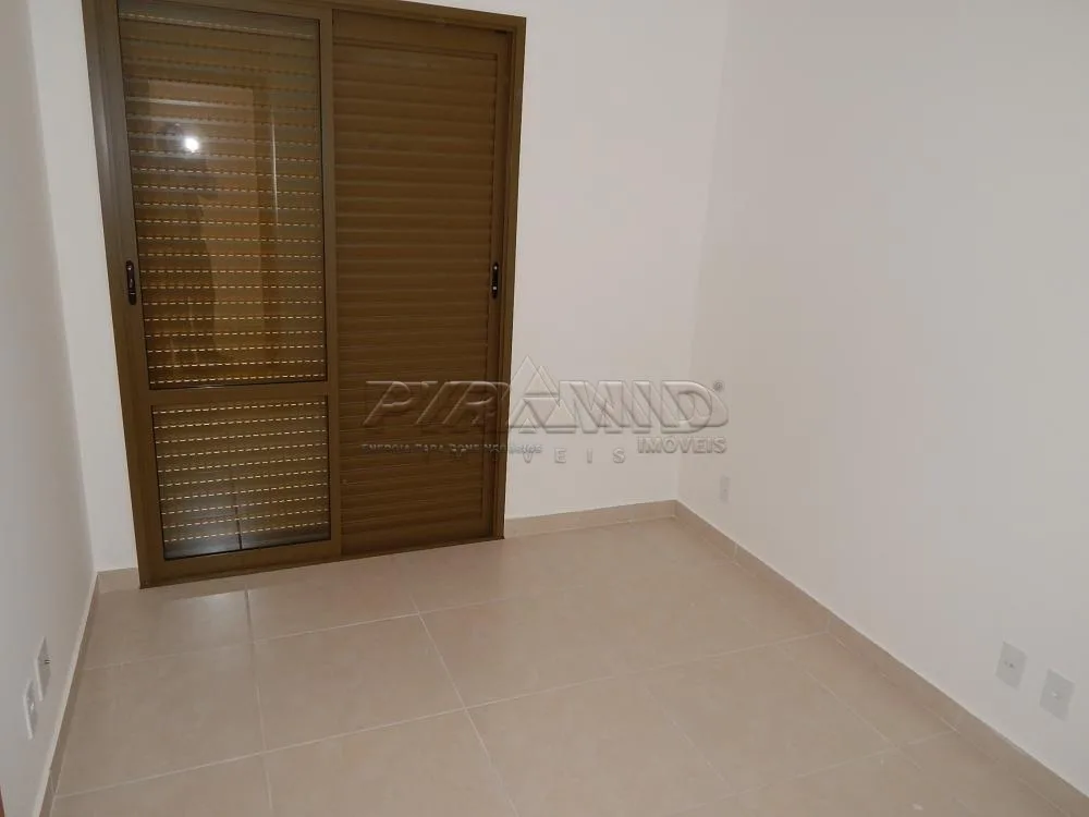 Alugar Apartamento / Padr&atilde;o em Ribeir&atilde;o Preto R$ 1.800,00 - Foto 9