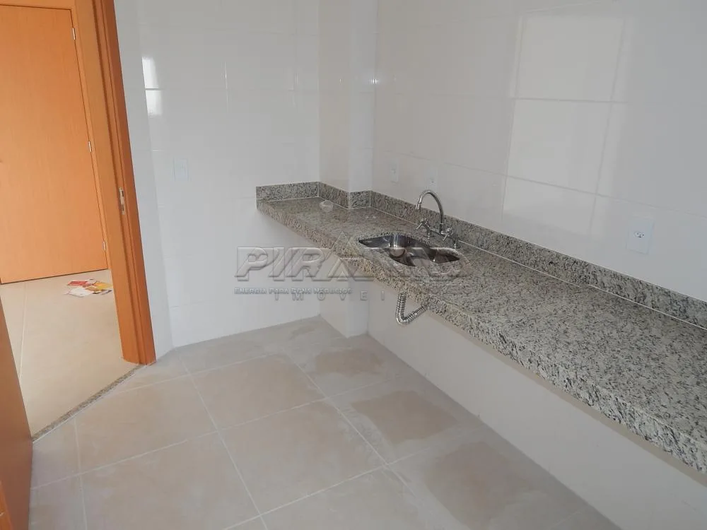 Alugar Apartamento / Padr&atilde;o em Ribeir&atilde;o Preto R$ 1.800,00 - Foto 12