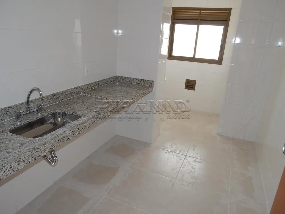 Alugar Apartamento / Padr&atilde;o em Ribeir&atilde;o Preto R$ 1.800,00 - Foto 13