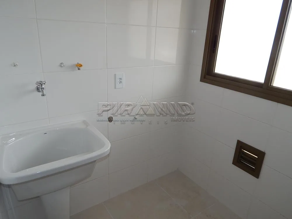 Alugar Apartamento / Padr&atilde;o em Ribeir&atilde;o Preto R$ 1.800,00 - Foto 14