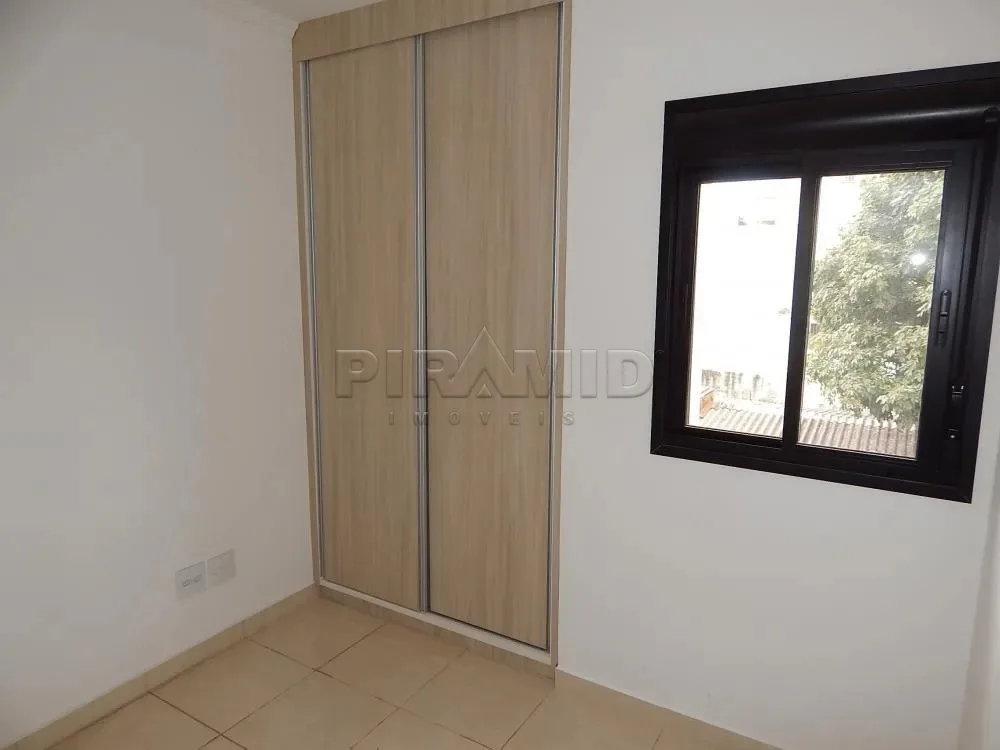 Alugar Apartamento / Padr&atilde;o em Ribeir&atilde;o Preto R$ 1.600,00 - Foto 6
