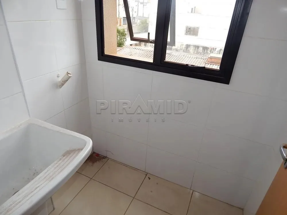 Alugar Apartamento / Padr&atilde;o em Ribeir&atilde;o Preto R$ 1.600,00 - Foto 9