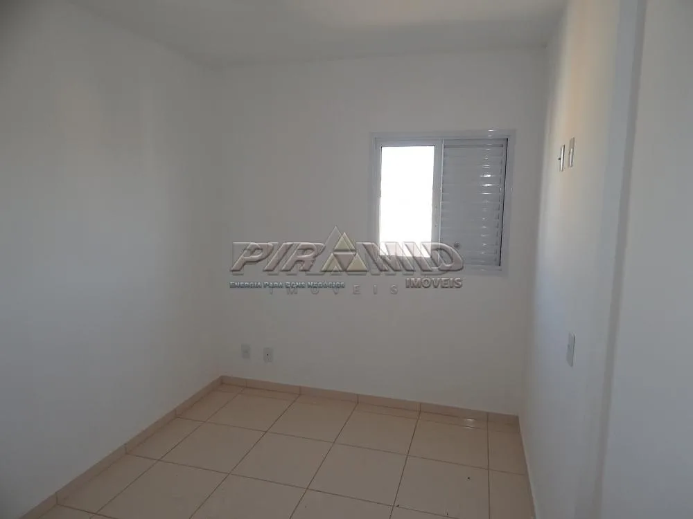 Alugar Apartamento / Padr&atilde;o em Ribeir&atilde;o Preto R$ 1.400,00 - Foto 6