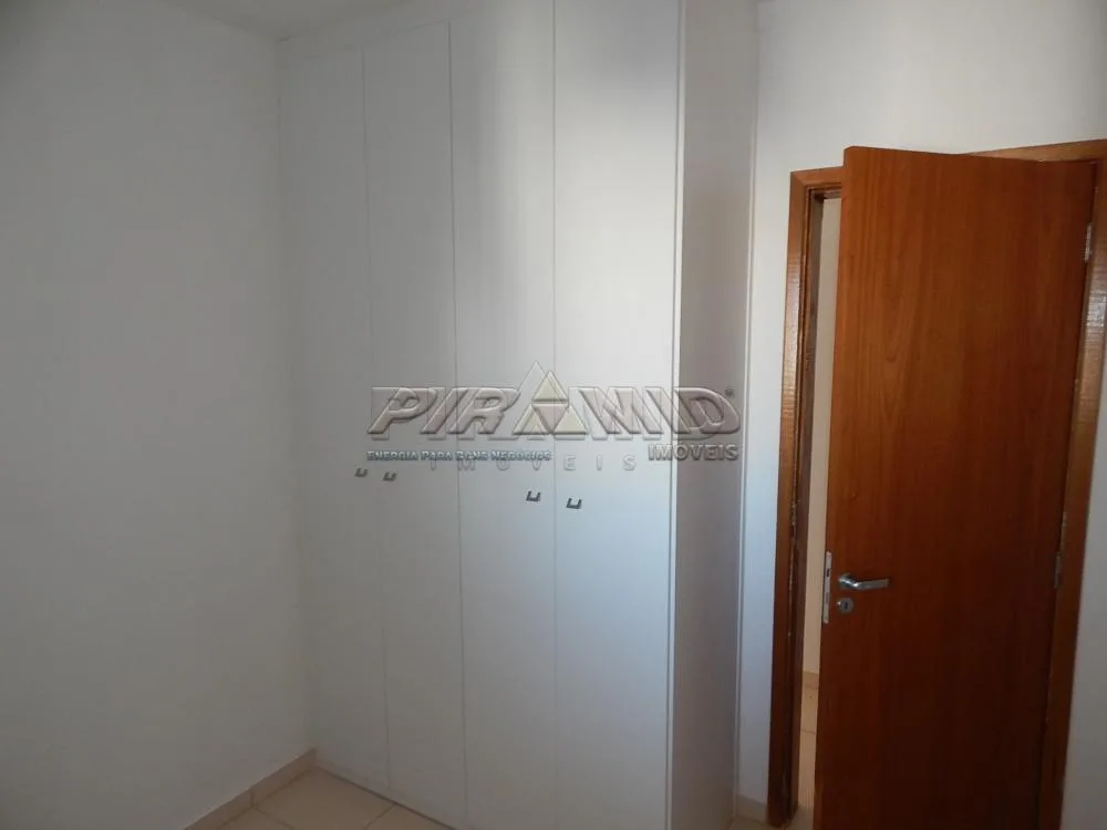 Alugar Apartamento / Padr&atilde;o em Ribeir&atilde;o Preto R$ 1.400,00 - Foto 8
