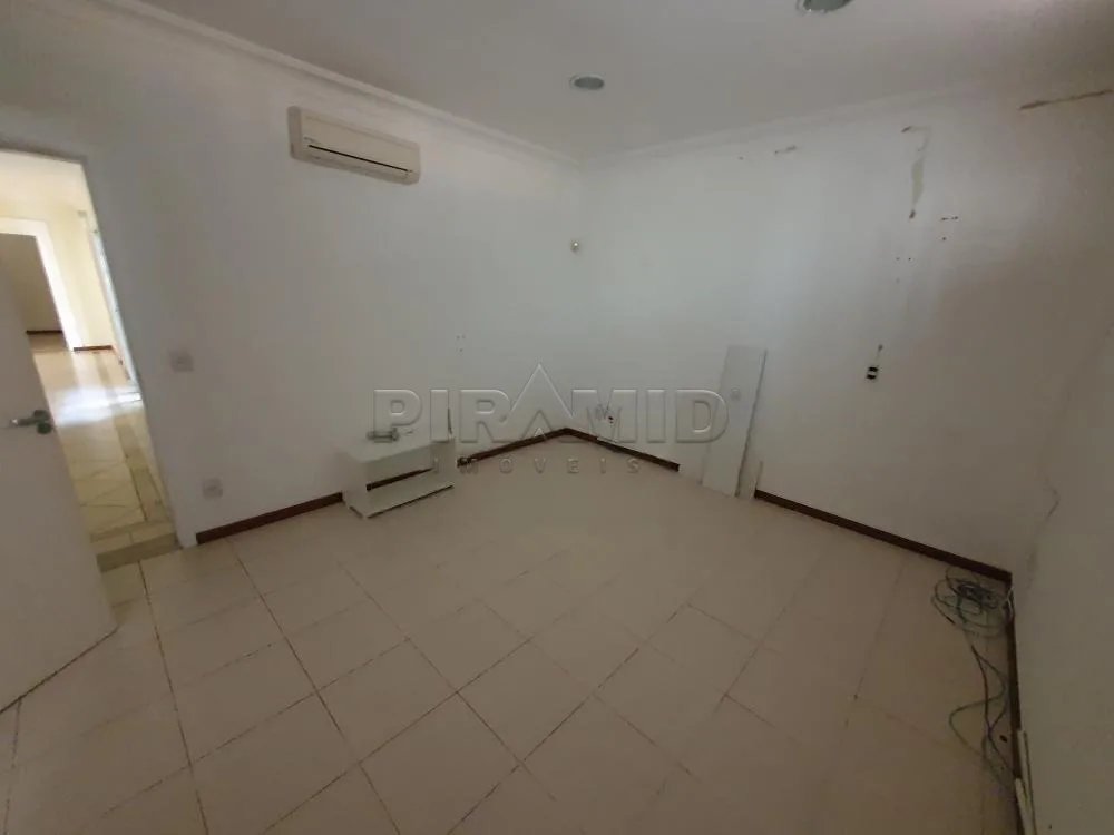 Alugar Comercial / Pr&eacute;dio em Ribeir&atilde;o Preto R$ 12.000,00 - Foto 5