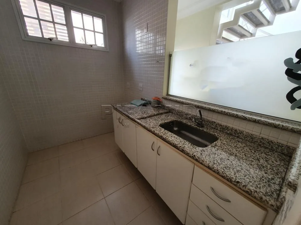 Alugar Comercial / Pr&eacute;dio em Ribeir&atilde;o Preto R$ 12.000,00 - Foto 9