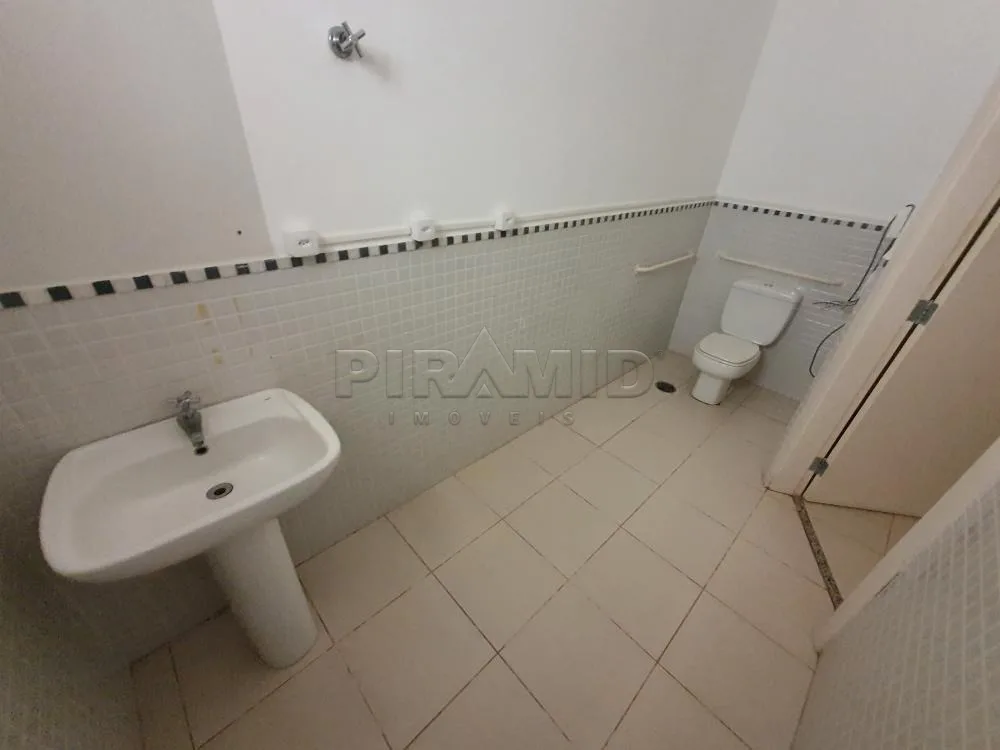 Alugar Comercial / Pr&eacute;dio em Ribeir&atilde;o Preto R$ 12.000,00 - Foto 6
