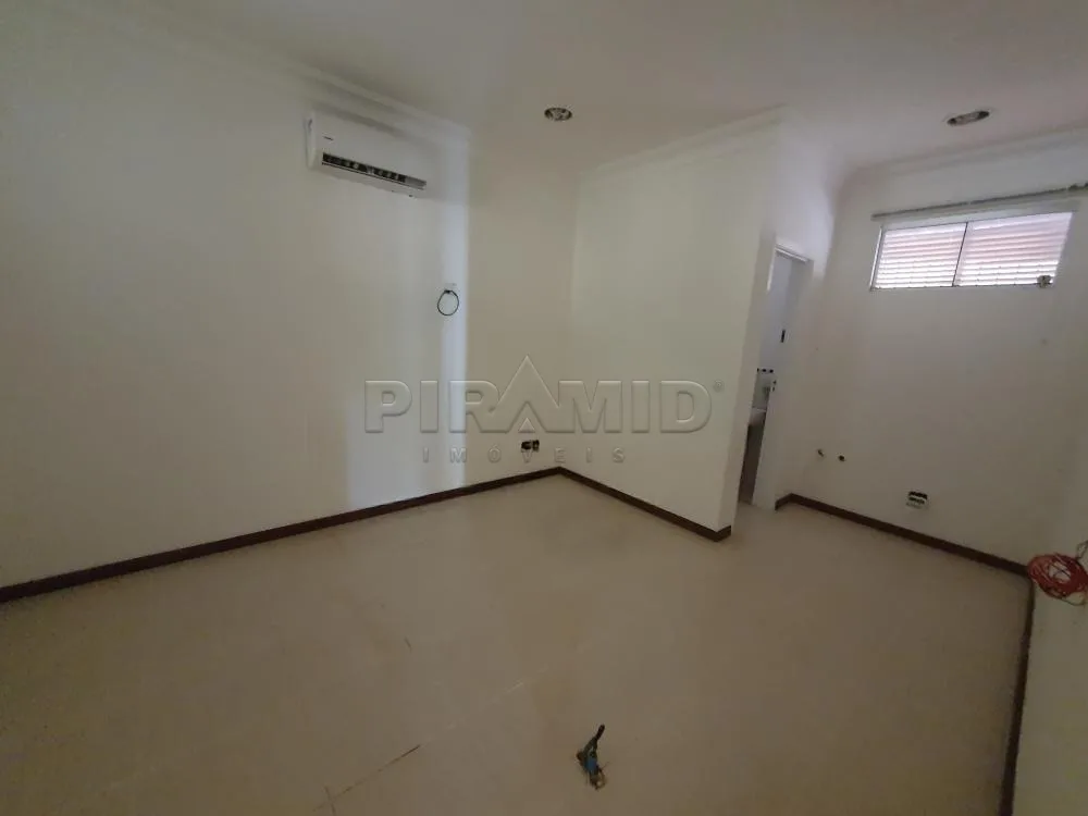 Alugar Comercial / Pr&eacute;dio em Ribeir&atilde;o Preto R$ 12.000,00 - Foto 7
