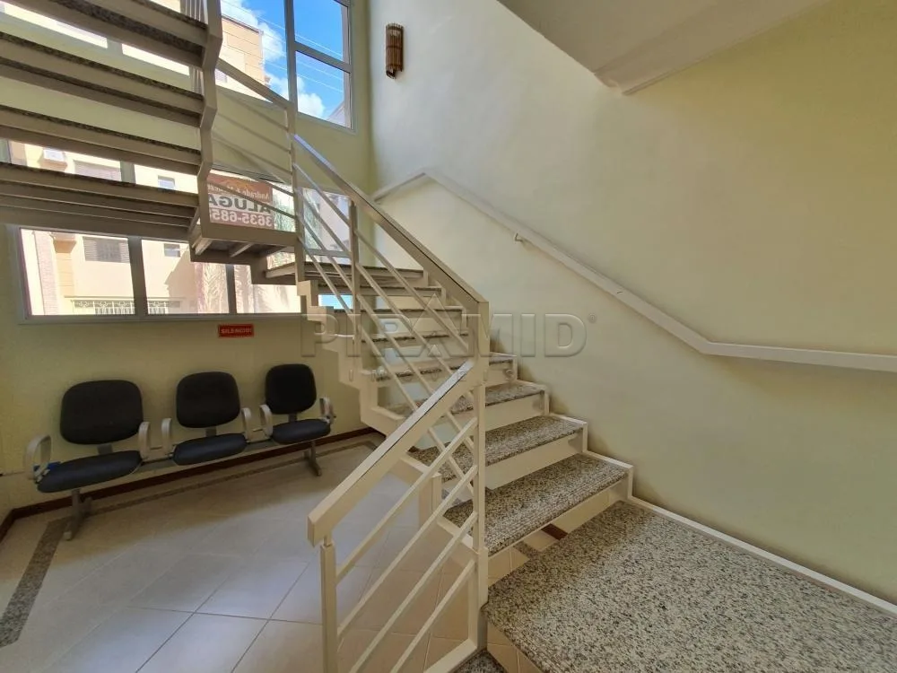 Alugar Comercial / Pr&eacute;dio em Ribeir&atilde;o Preto R$ 12.000,00 - Foto 10