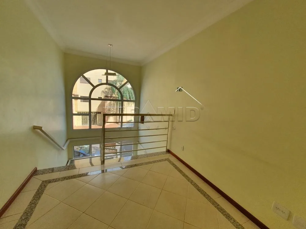 Alugar Comercial / Pr&eacute;dio em Ribeir&atilde;o Preto R$ 12.000,00 - Foto 11