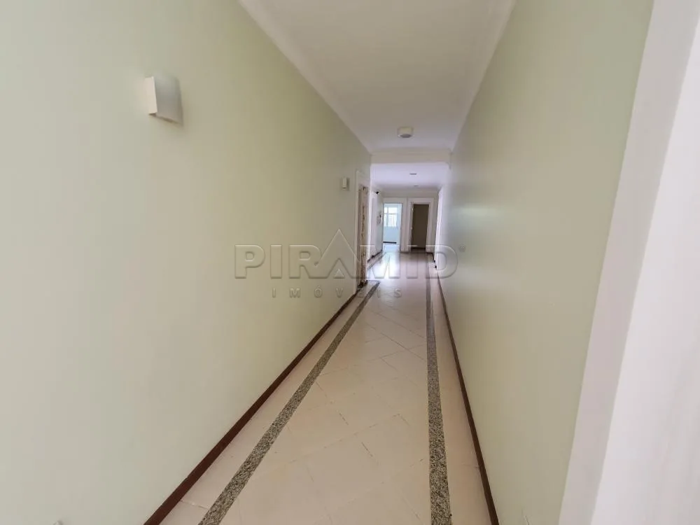 Alugar Comercial / Pr&eacute;dio em Ribeir&atilde;o Preto R$ 12.000,00 - Foto 12