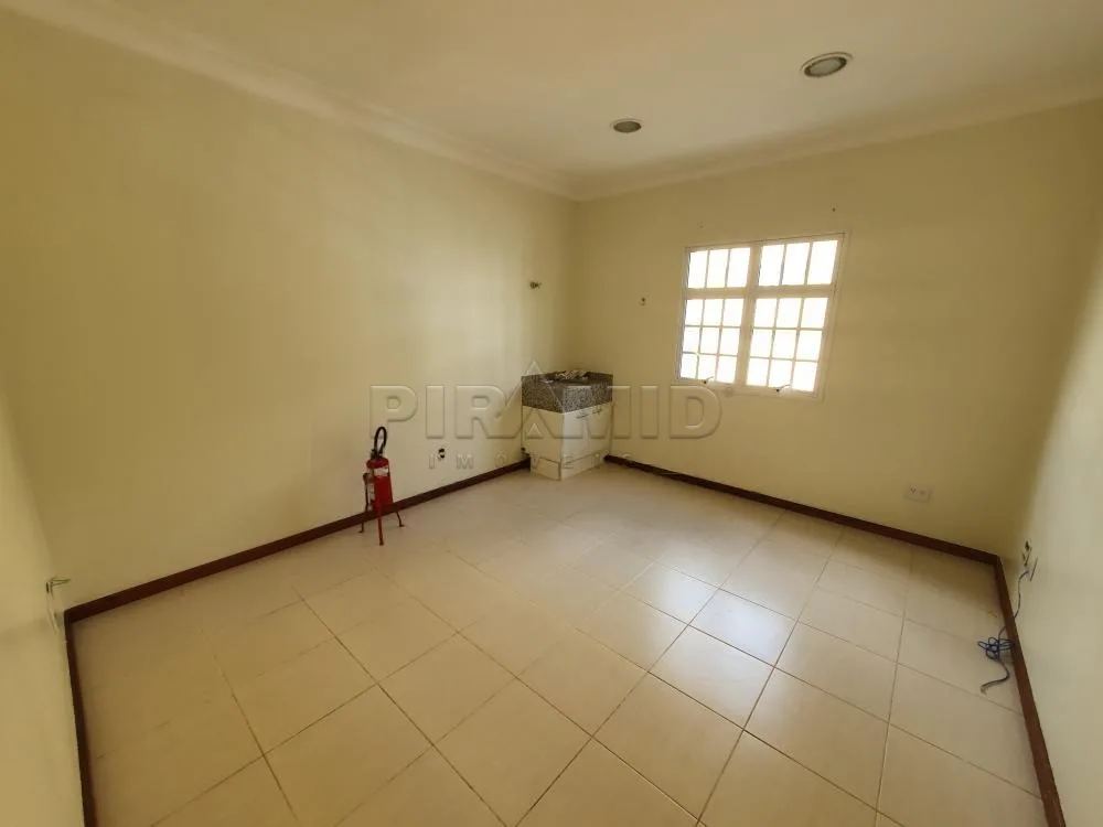 Alugar Comercial / Pr&eacute;dio em Ribeir&atilde;o Preto R$ 12.000,00 - Foto 13