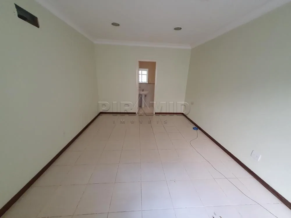 Alugar Comercial / Pr&eacute;dio em Ribeir&atilde;o Preto R$ 12.000,00 - Foto 15
