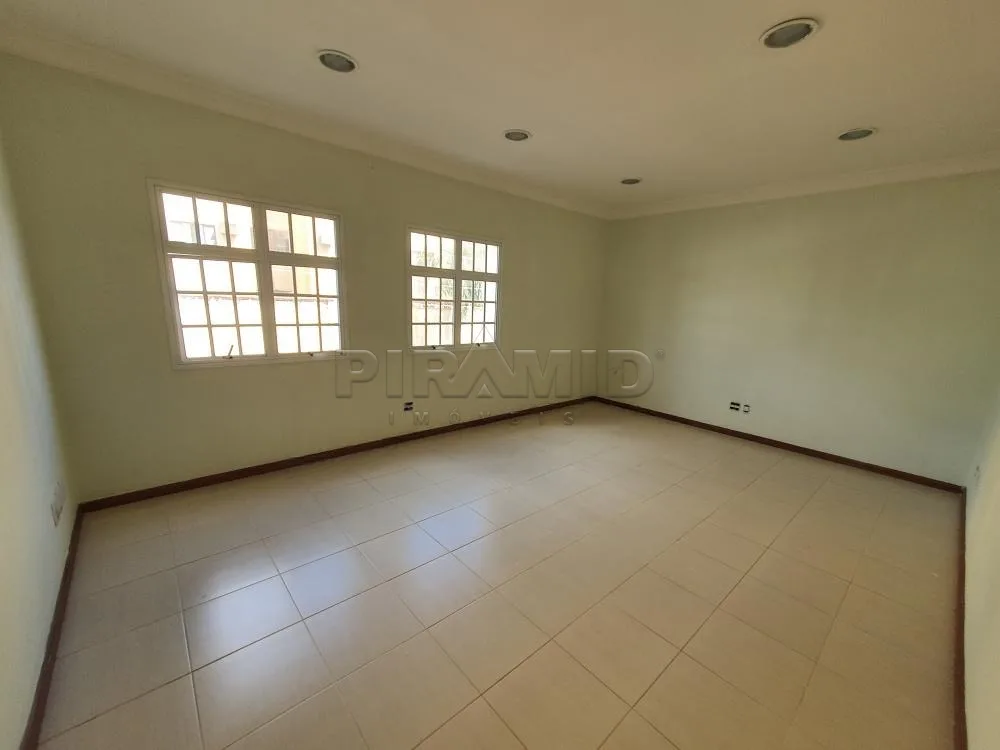 Alugar Comercial / Pr&eacute;dio em Ribeir&atilde;o Preto R$ 12.000,00 - Foto 16