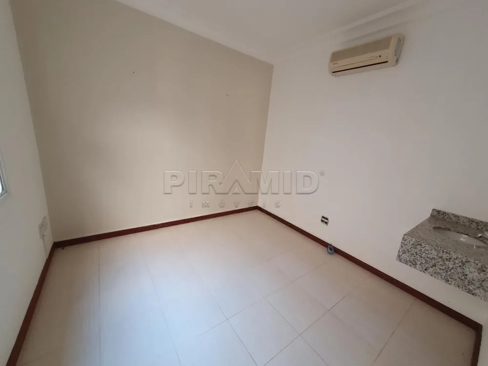Alugar Comercial / Pr&eacute;dio em Ribeir&atilde;o Preto R$ 12.000,00 - Foto 17
