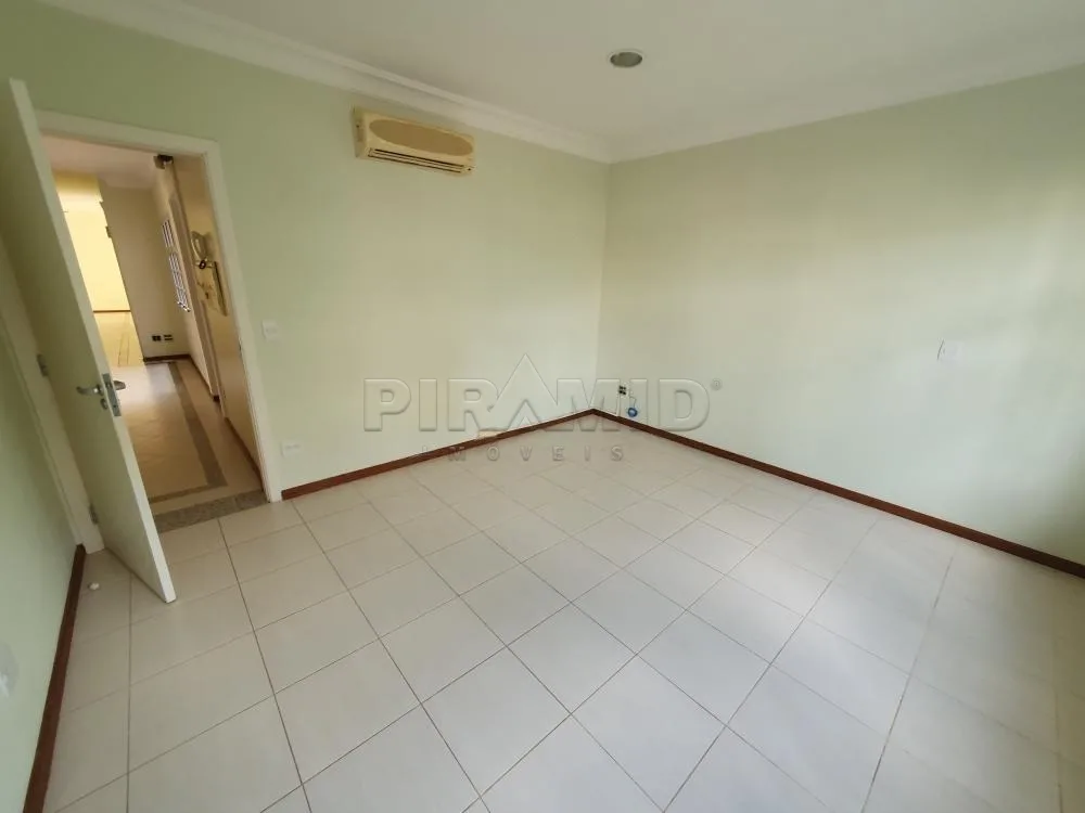 Alugar Comercial / Pr&eacute;dio em Ribeir&atilde;o Preto R$ 12.000,00 - Foto 18