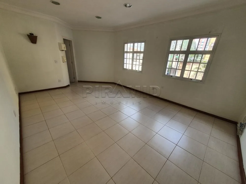 Alugar Comercial / Pr&eacute;dio em Ribeir&atilde;o Preto R$ 12.000,00 - Foto 19