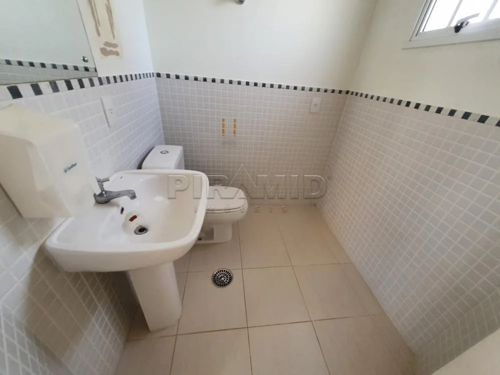 Alugar Comercial / Pr&eacute;dio em Ribeir&atilde;o Preto R$ 12.000,00 - Foto 20
