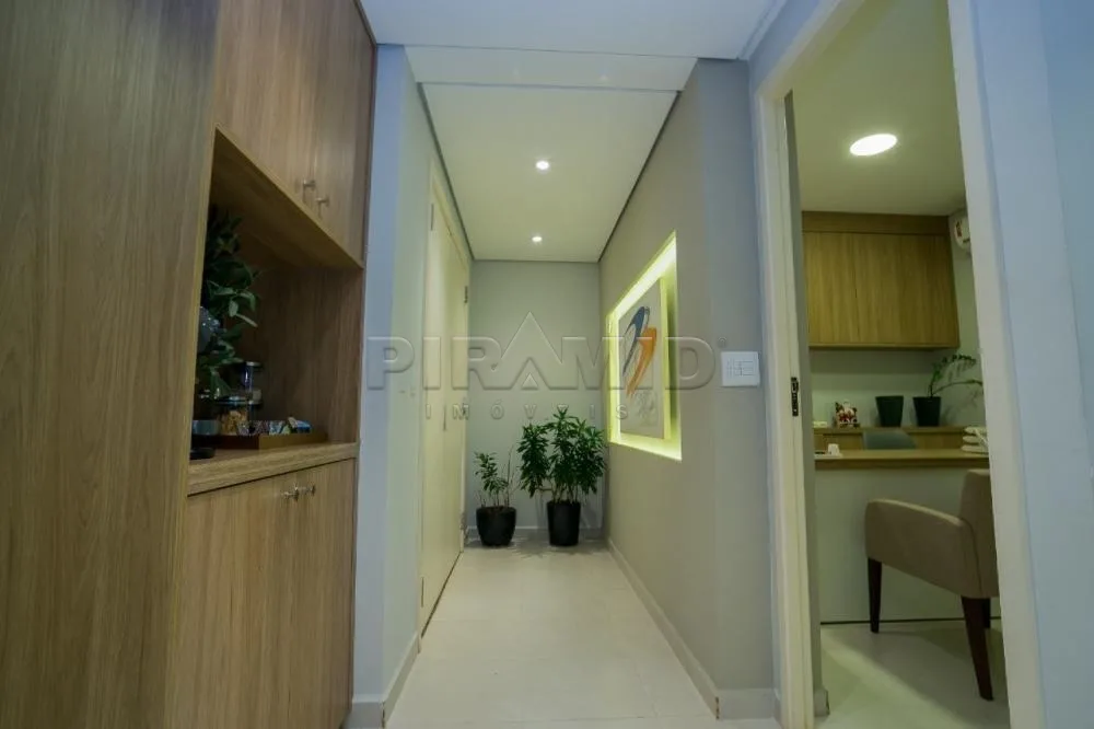 Alugar Comercial / Sala em Ribeir&atilde;o Preto R$ 5.000,00 - Foto 2