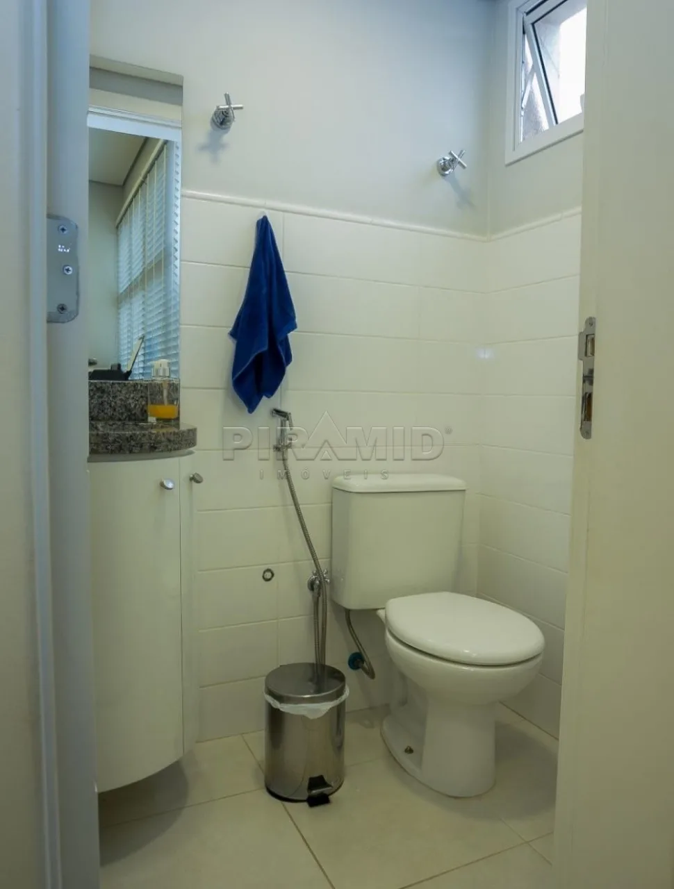 Alugar Comercial / Sala em Ribeir&atilde;o Preto R$ 5.000,00 - Foto 10