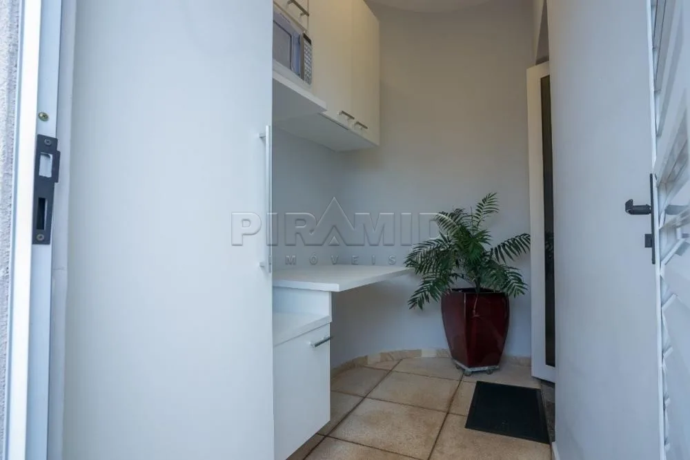 Alugar Comercial / Sala em Ribeir&atilde;o Preto R$ 5.000,00 - Foto 11
