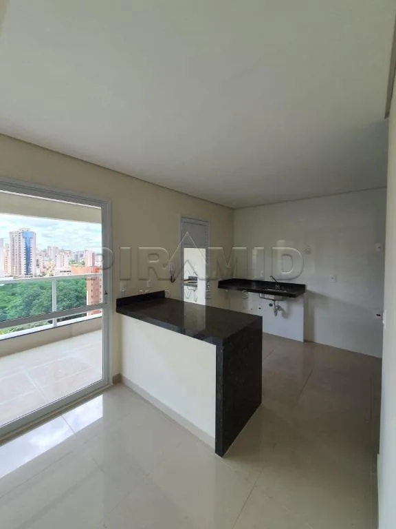 Comprar Apartamento / Padr&atilde;o em Ribeir&atilde;o Preto R$ 812.000,00 - Foto 4