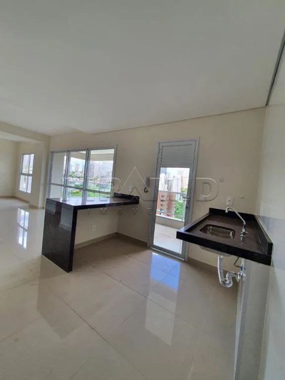 Comprar Apartamento / Padr&atilde;o em Ribeir&atilde;o Preto R$ 812.000,00 - Foto 5