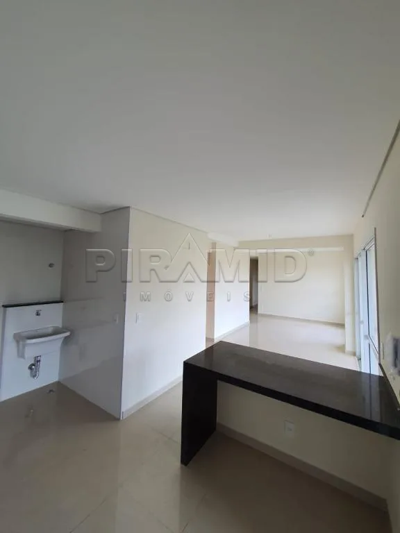 Comprar Apartamento / Padr&atilde;o em Ribeir&atilde;o Preto R$ 812.000,00 - Foto 6