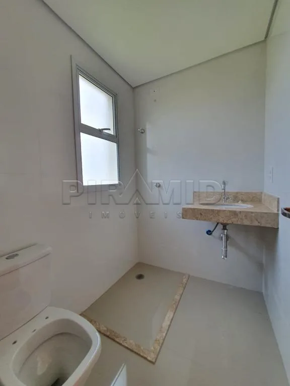 Comprar Apartamento / Padr&atilde;o em Ribeir&atilde;o Preto R$ 812.000,00 - Foto 10