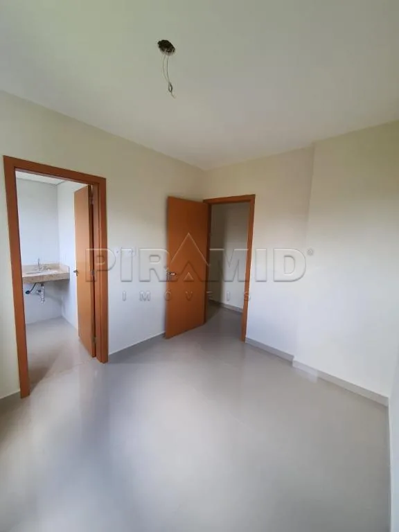 Comprar Apartamento / Padr&atilde;o em Ribeir&atilde;o Preto R$ 812.000,00 - Foto 12