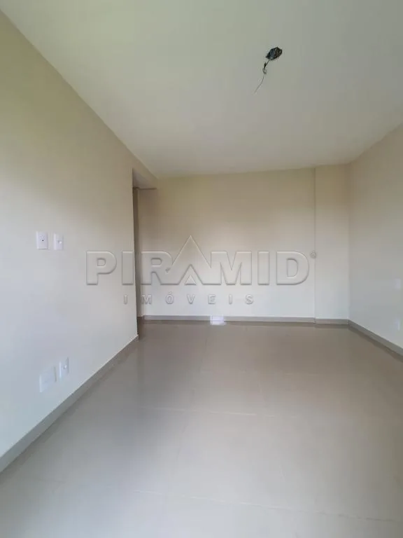Comprar Apartamento / Padr&atilde;o em Ribeir&atilde;o Preto R$ 812.000,00 - Foto 14