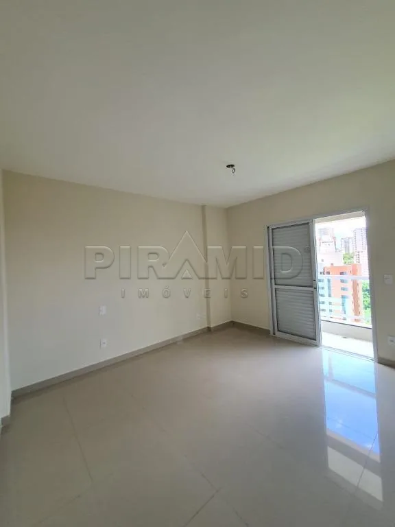 Comprar Apartamento / Padr&atilde;o em Ribeir&atilde;o Preto R$ 812.000,00 - Foto 16