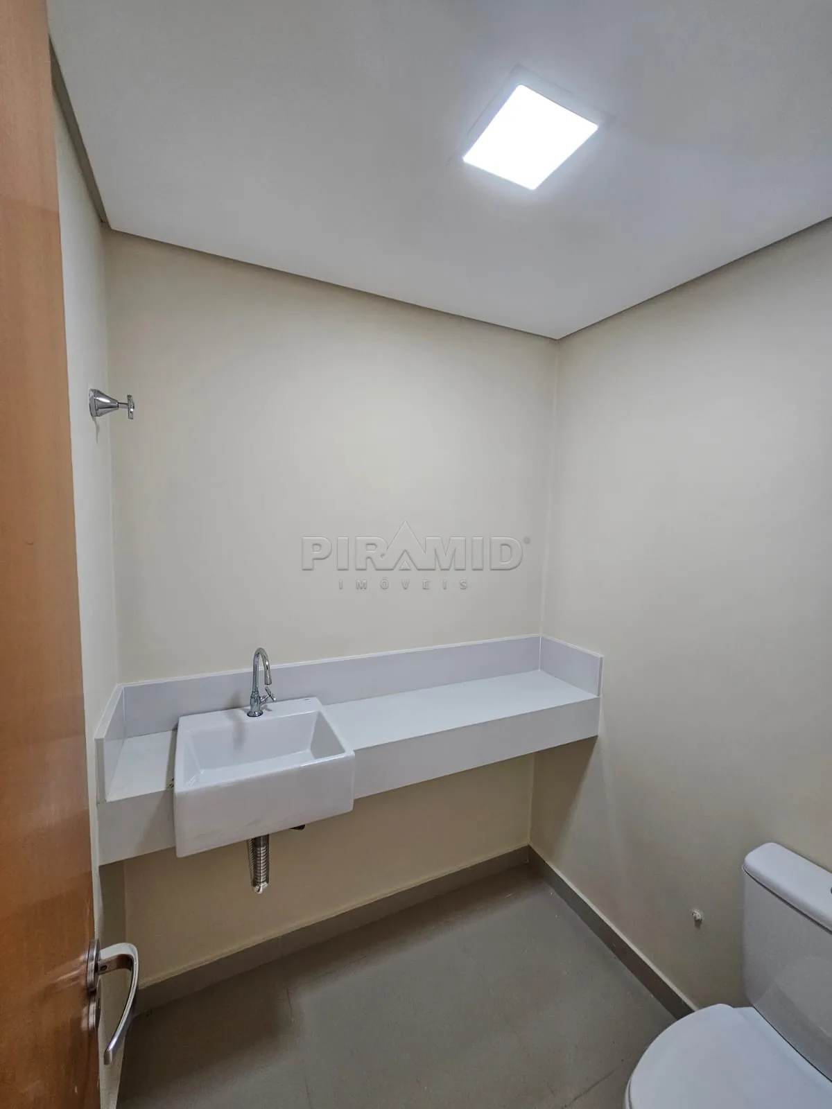 Comprar Apartamento / Padr&atilde;o em Ribeir&atilde;o Preto R$ 812.000,00 - Foto 17