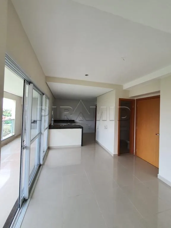 Comprar Apartamento / Padr&atilde;o em Ribeir&atilde;o Preto R$ 798.000,00 - Foto 1