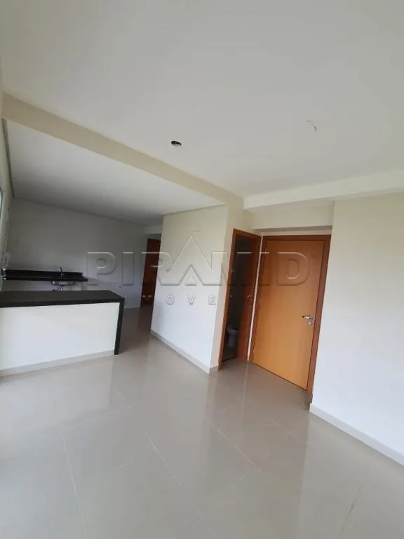 Comprar Apartamento / Padr&atilde;o em Ribeir&atilde;o Preto R$ 798.000,00 - Foto 3