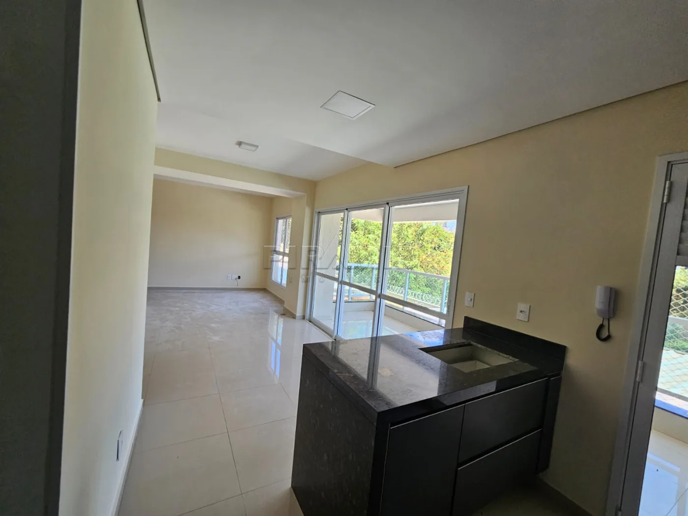 Comprar Apartamento / Padr&atilde;o em Ribeir&atilde;o Preto R$ 798.000,00 - Foto 6