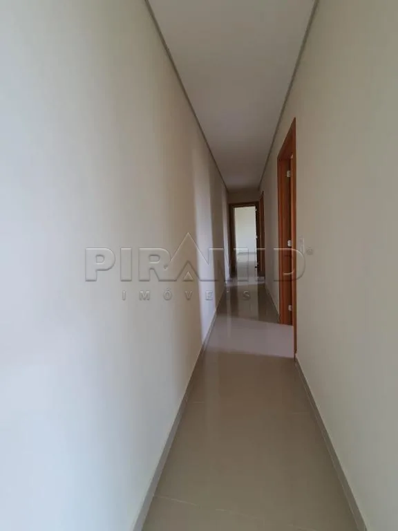 Comprar Apartamento / Padr&atilde;o em Ribeir&atilde;o Preto R$ 798.000,00 - Foto 8