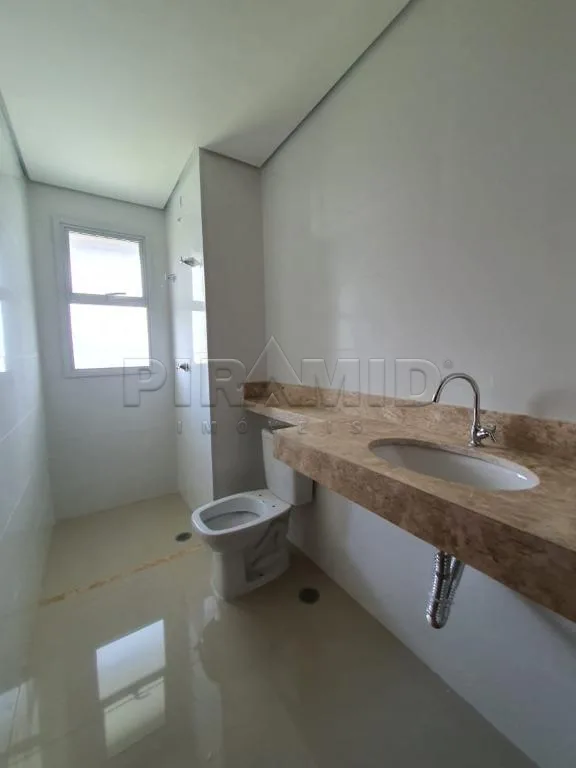 Comprar Apartamento / Padr&atilde;o em Ribeir&atilde;o Preto R$ 798.000,00 - Foto 10